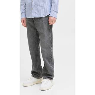 Jjichris Jjoriginal Sbd 444 Sn Jnr Jeans I Relaxed Fit Junior