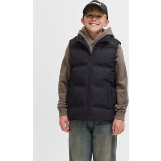 Dynevest Junior
