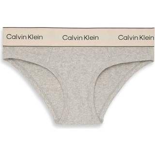 Calvin Klein Calvin Klein Bikini Briefs Heritage Cotton