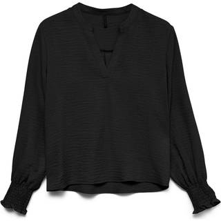 Vmmelaney Top