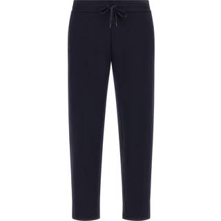 BOGGI MILANO Herren Hosen blau