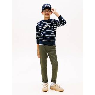 1985 Twill Regular Chinos