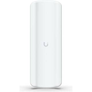 Ubiquiti Device Bridge Pro Sector Netværksbro 400 Mbit/s Hvid