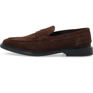 Biafelix Ruskindsloafers