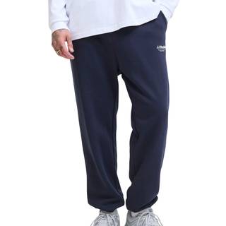 Regular Fit Joggingbukser