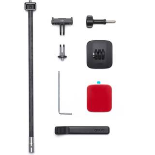 DJI Osmo Third-Person Helmet Mount Kit