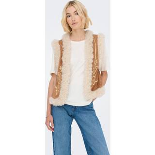 Onlcille Vest - M
