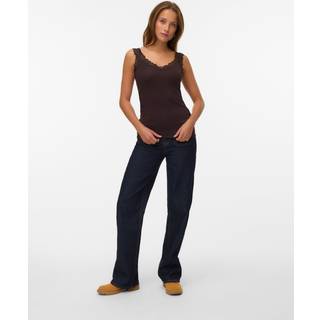 Vmrosa Top