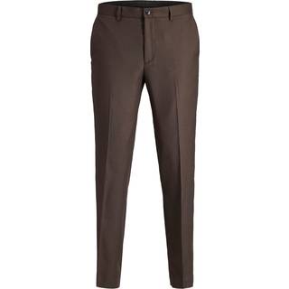 Jprsolaris Super Slim Fit Tailored Bukser
