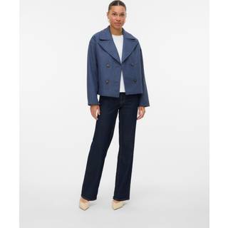 Vmvinceline Jakke