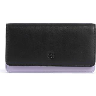 DuDu Bags Pemba RFID Pung sort