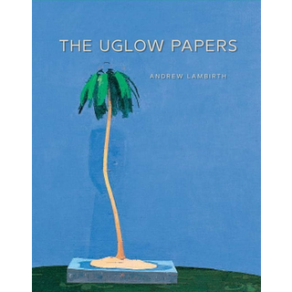 The Uglow Papers
