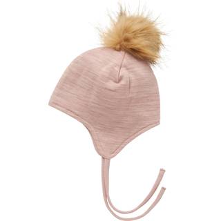 Komfort Hat