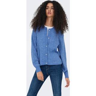 Lumi Cardigan, Ebb and Flow, M