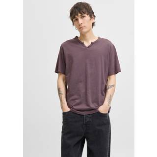 Melange T-shirt