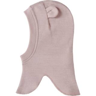 Merinould Balaclava
