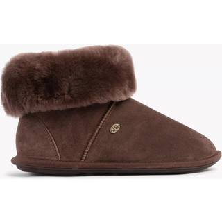 Just Sheepskin Just Sheepskin Dame Albery Sutsko