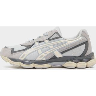 ASICS Gel-NYC 2055, Grå - 42