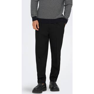 Onsmiro Tailored Tap 0346 Pant Frml Noos