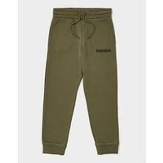 Napapijri Chamois Joggers Junior, Grøn - 10Y