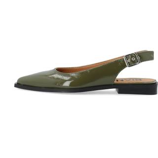 Biavictoria Slingback-sko
