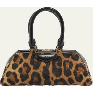 Antigona East-West Mini Bag - TU