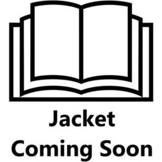 Coal in Modern Britain