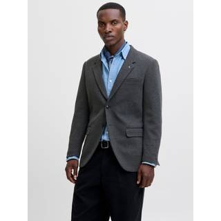 Jprmartin Slim Fit Blazer