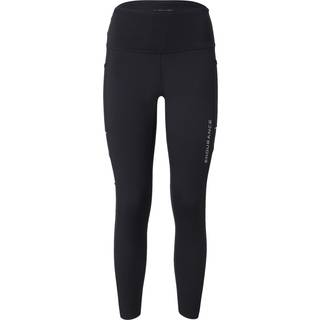Endurance Energy Windblock Tights Str. 44 Sort
