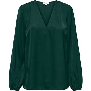 Onllucy Top - XS