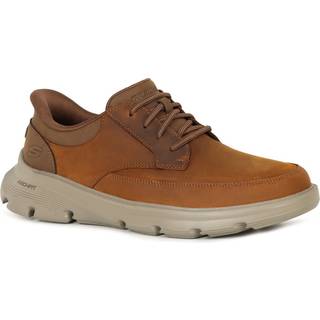 Skechers Skechers Slip-In Arch Fit Garza Sko - uk12eu47