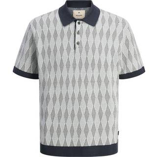Ternet Polo