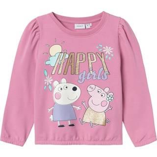 Gurli Gris Sweatshirt