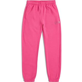O'Neill Essentials Sweat Kids Bukser - 164 - carmine rose
