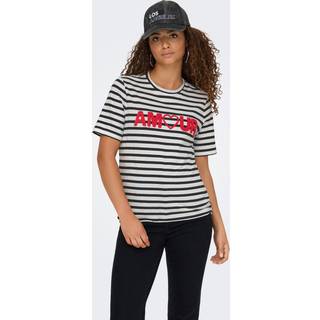 Onlkiko T-shirt - XL