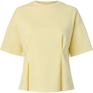 Pcskylar Fitted T-shirt