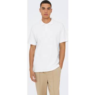 Onsben Polo - S