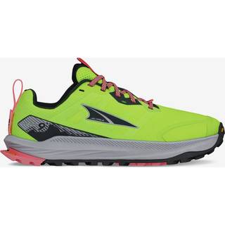 Trailsko Altra Lone Peak 9+ al0a85rh-3341 Størrelse 41 EU | 7,5 UK | 9,5 US | 26 CM
