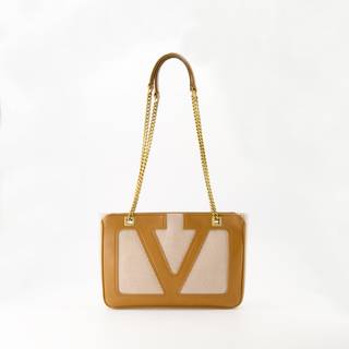 Viva Superstar Tote Bag - One size