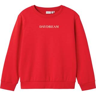 Regular Fit Sweatshirt