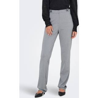 Onllykke Straight Fit Bukser - 40/32