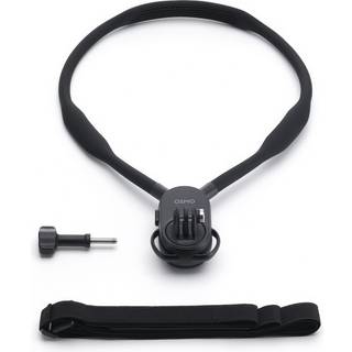 DJI Osmo Hanging Neck Mount Max