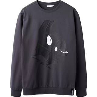 Fortnite Sweatshirt