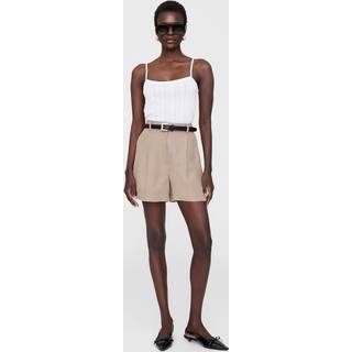 Trent Short - Fawn