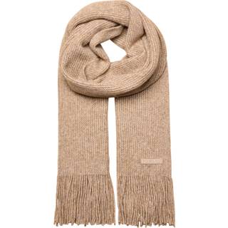 Joules Joules Rosa Strikket Tørklæde