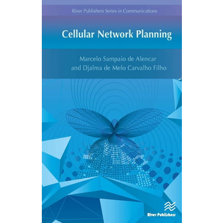 Cellular Network Planning