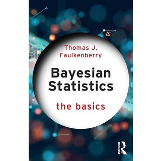 Bayesian Statistics
