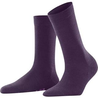 FALKE Softmerino Women Socks