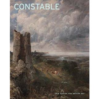 Constable