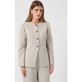 Yasvesti Blazer